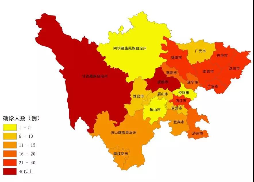 如何確保疫情時(shí)期學(xué)校食堂清潔衛(wèi)生、師生就餐怎么安排？教育廳這樣要求～