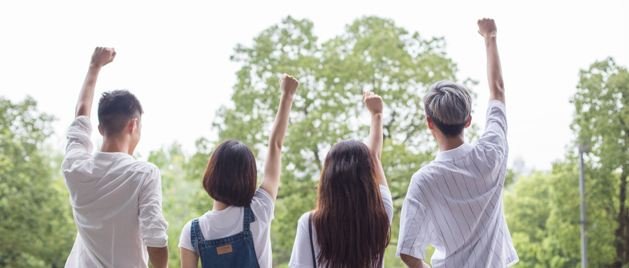 走讀和住宿，到底哪個(gè)對(duì)孩子好？一篇文章讓你看懂！